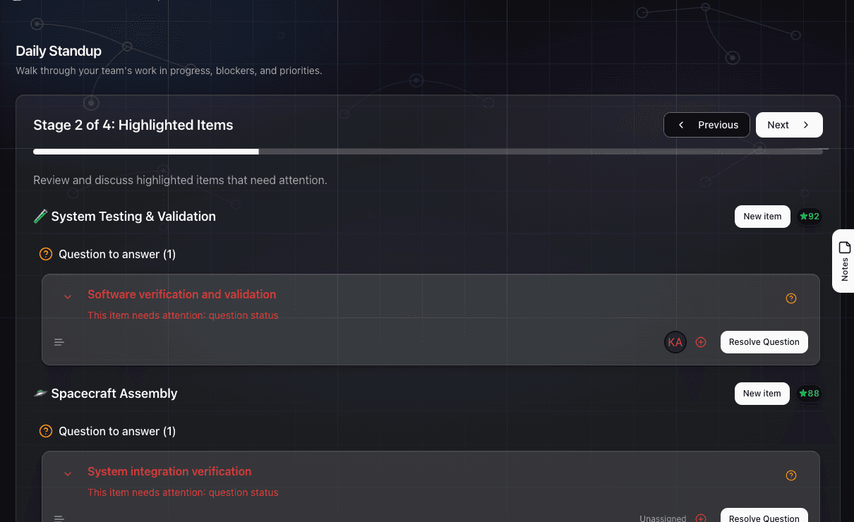 Understanding cycle time: the metric that actually predicts delivery